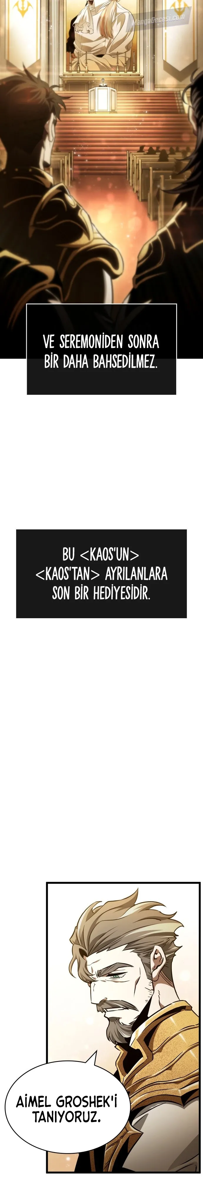 MjAxSk5OUjg4WDdaWjhWMg.L xGZTbMmwR0wHAGzI5US3NVdbC8ZPnHji7UPgrv5LT2527nCUH 9eqrP4KO6zUI