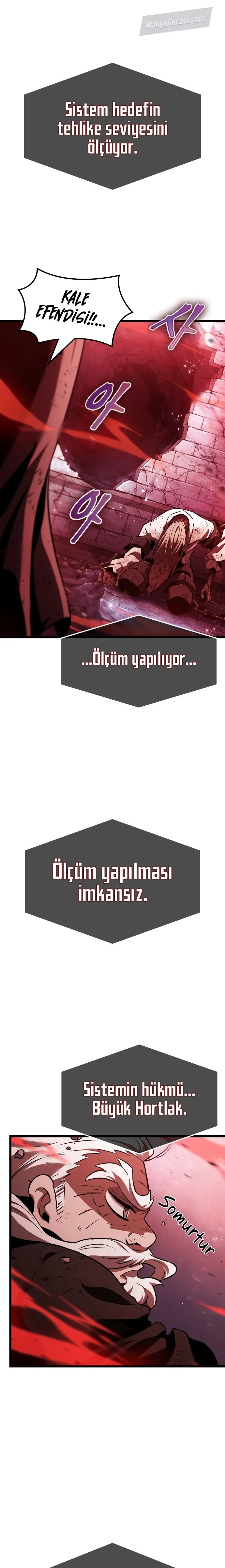 MjAxSk5OUjg4WDhIQUNISw.R2TPg2ouHYzApSCJCpu09rzxgGcO8xRqOdAGnOT 5hp nE yrZifRnH hJO2IOd7