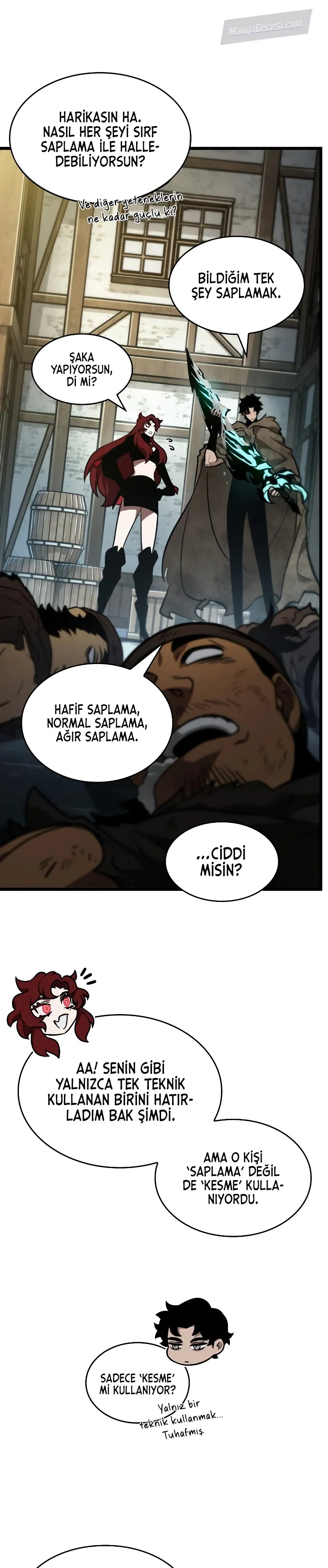 MjAxSk5OUjg4WDhKSjdLRA.ADbaEvBXadjkKYERjQSjkHvPvP ghXR3P5YClTyifak8rmu QH4uYt2Vhz zSP0q