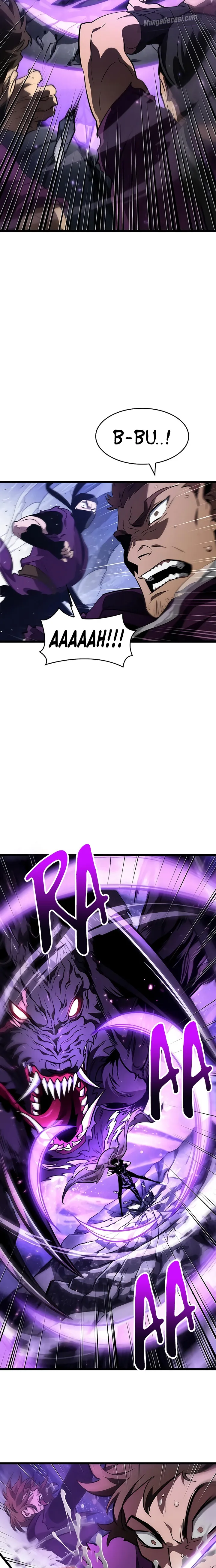 MjAxSk5OUjg4WDhNOERYNQ.2k13LiP2IZtOO3YYQl0ipJfFcTKts u cLkCdraujy5CS94C42 5QiL1dqCFpVPI