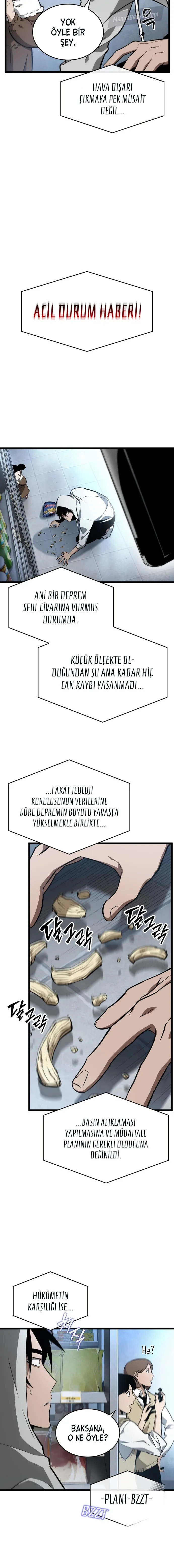 MjAxSk5OUjg4WDlDODZHUg.DqkUUDiOfpexGyofjY2Gp6uGXVexDDTCxeIZtGtJ jWbAwE Zcu7TeN87nv9wZ1h