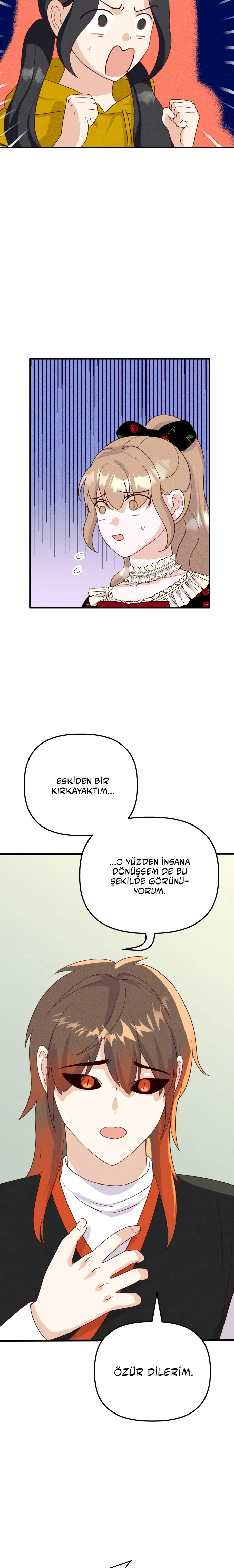 MjAxSk5OUjg5NjAzVEhOOQ.2hvdr2HLvh 1PU9fK68VECbjNDAJgB1aeUgVAqiGYZw