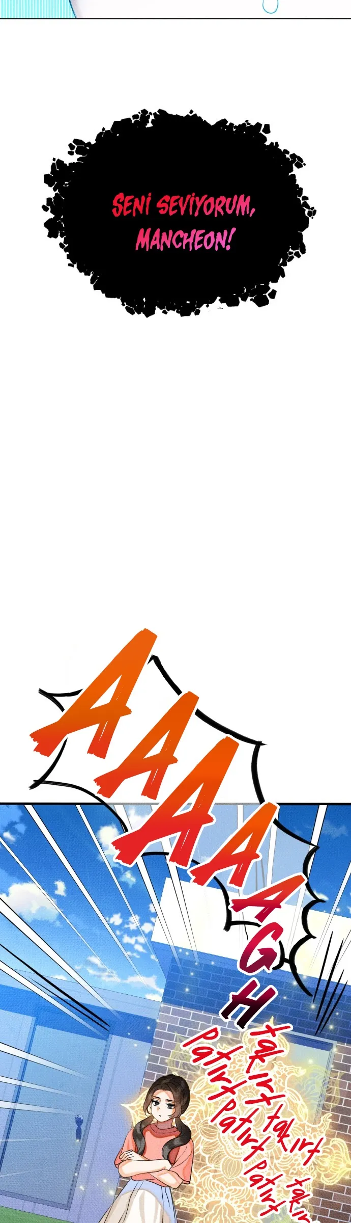 MjAxSk5OUjg5NjFHRUJYRw.8mgBB4indSX5k 3a7 DKw2MIb9 QokALq9KpJc3v6V8
