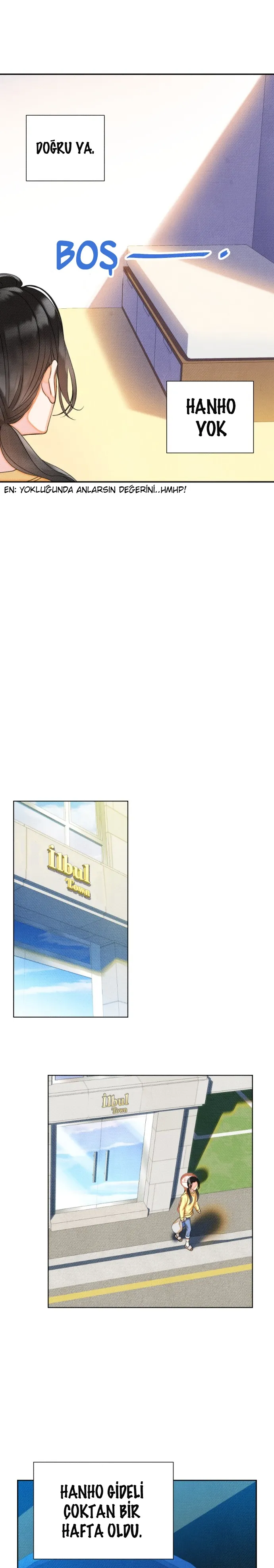 MjAxSk5OUjg5NjJIV1Y0TQ.GGSlGk2ulBNUjReqLuwn iuhttKiXhFiNQrGOPSzhJc