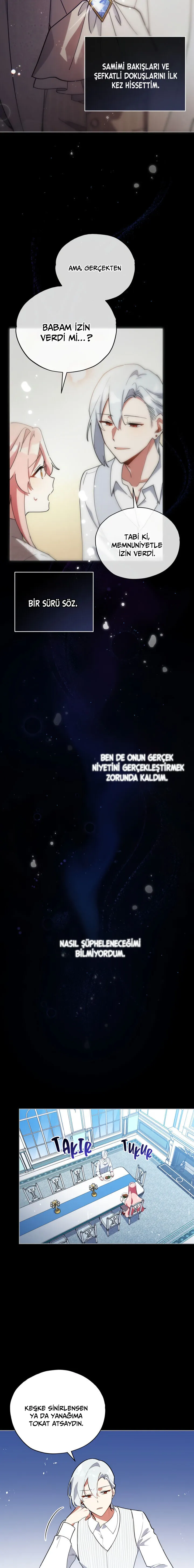 MjAxSk5OUjg5V1Y2WUFNRw.2oaxm 0shydMoXFnFIIU88coRmJaWo25vY86g0LUdKc