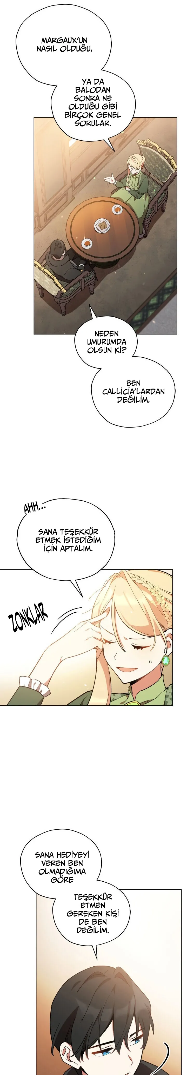 MjAxSk5OUjg5V1ZIQTNTNw.cU