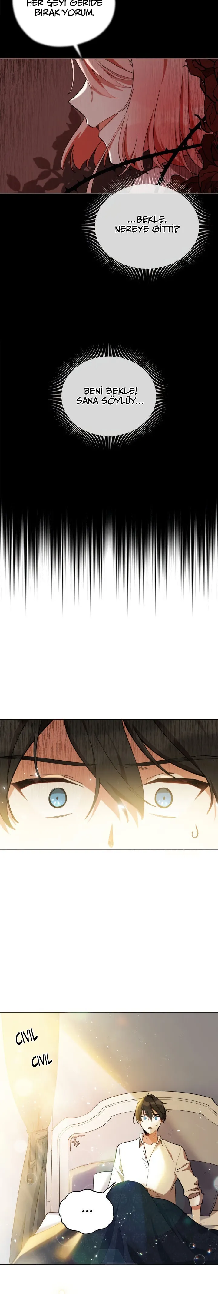 MjAxSk5OUjg5V1ZTMkVIRA. EnKKETRDbOn2DKI2Otldpw2i6hqAzg3 dbLeJfW0uo