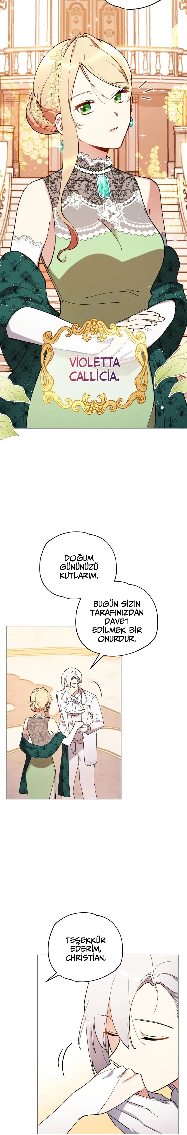 MjAxSk5OUjg5V1cxOVlCNQ.APROrwfqREHvoZs rF6Lnz7OVDvrDHZUgubt52PDRiE