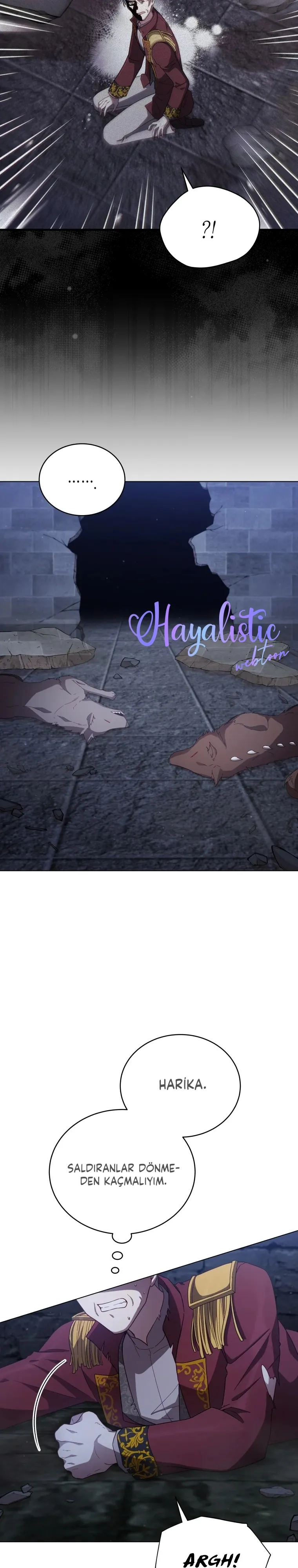 MjAxSk5OUjg5VlpQUE5TSg.WN nUflgrmqAqNUpmbaTk7AP4gat sjmha3ZYIPZnPg