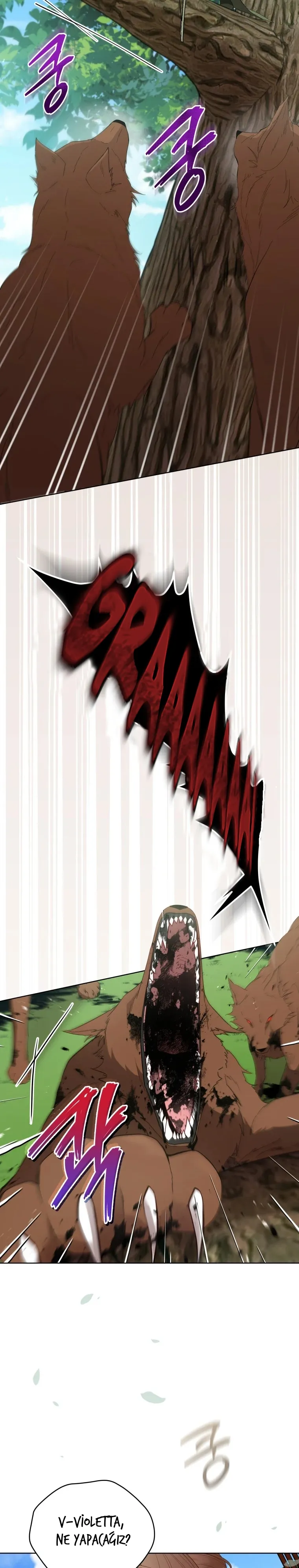 MjAxSk5OUjg5VlpYMDEyWQ.h9fz4bUte27SZfJdSc L 5csmhmQfP0ZXKxeTlsh mU