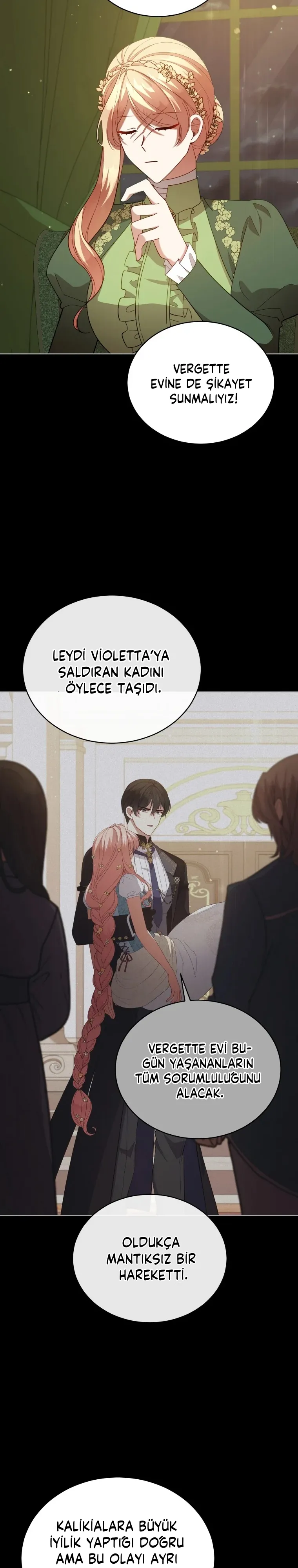 MjAxSk5OUjg5VlpaVzNOQw.vD8jz3yQN73Ati84HjLi7cARRq NQhbjKVgq1mOW7ds