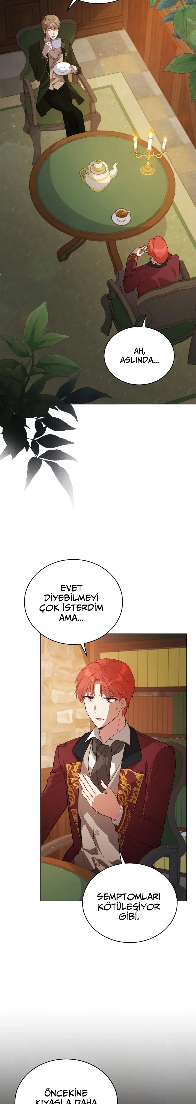 MjAxSk5OUjg5VzBIMUhLWg.pkGLOt90zvXxdgyPfLj1YPSYGLldlhCRy9 En55IQzU