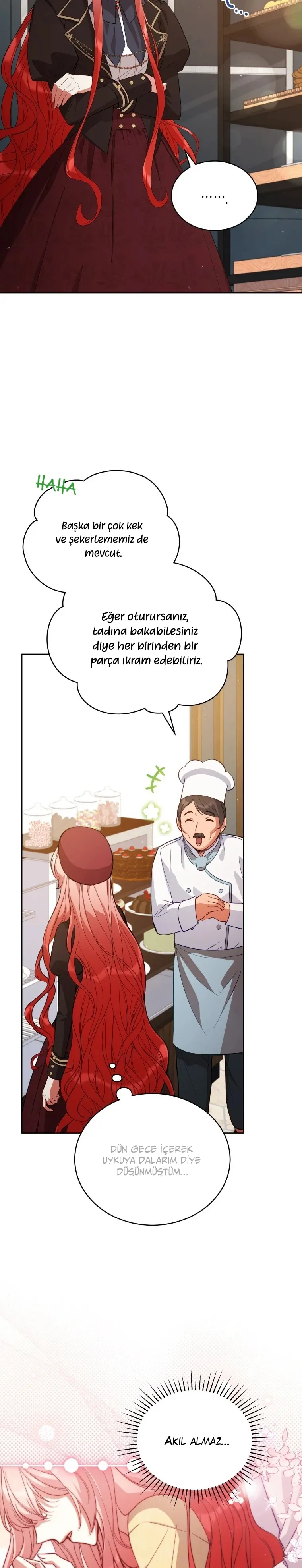 MjAxSk5OUjg5VzBZV1JKNQ.yypmKtiGi2pVAthgTu5VcUpzoU uSvAnPIErv3L8Slo