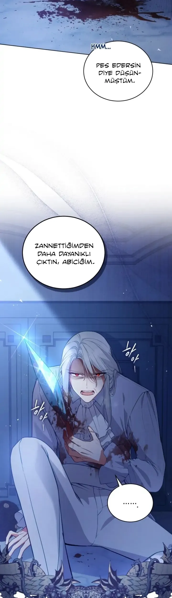 MjAxSk5OUjg5VzFOVDk0Mw.fZrDlH0UomErp LM1LcZlWo7wYygkvm1mo2hUYVPVew