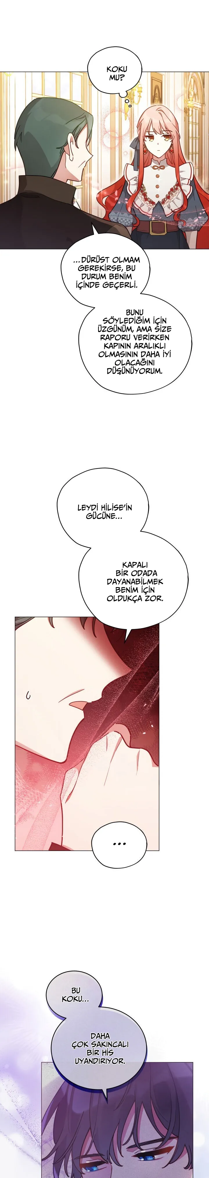 MjAxSk5OUjg5VzFSUEUyMA. NuqTGJo1mclRUvPqNoprAvhUPhmaYK6VKnjiyAqDUI