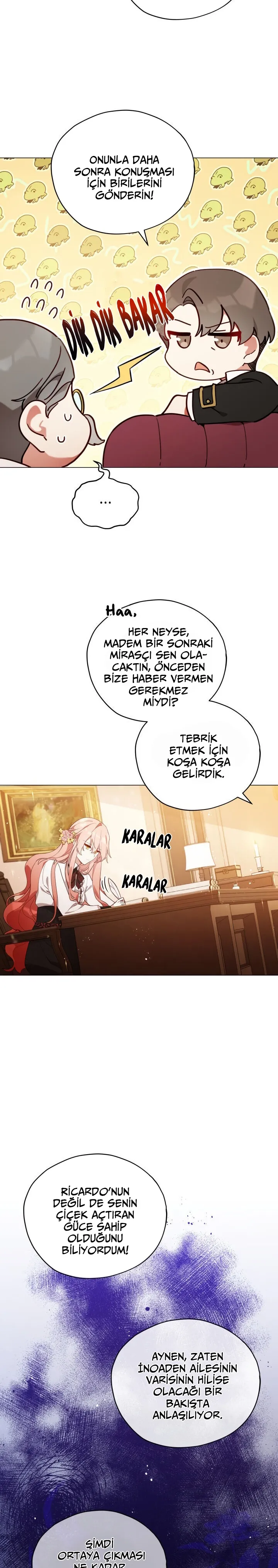 MjAxSk5OUjg5VzIzRTJURQ.Qo eaeys9 bFkXDza8IFjzSjDB WNZFlnMtFeRzGH5k