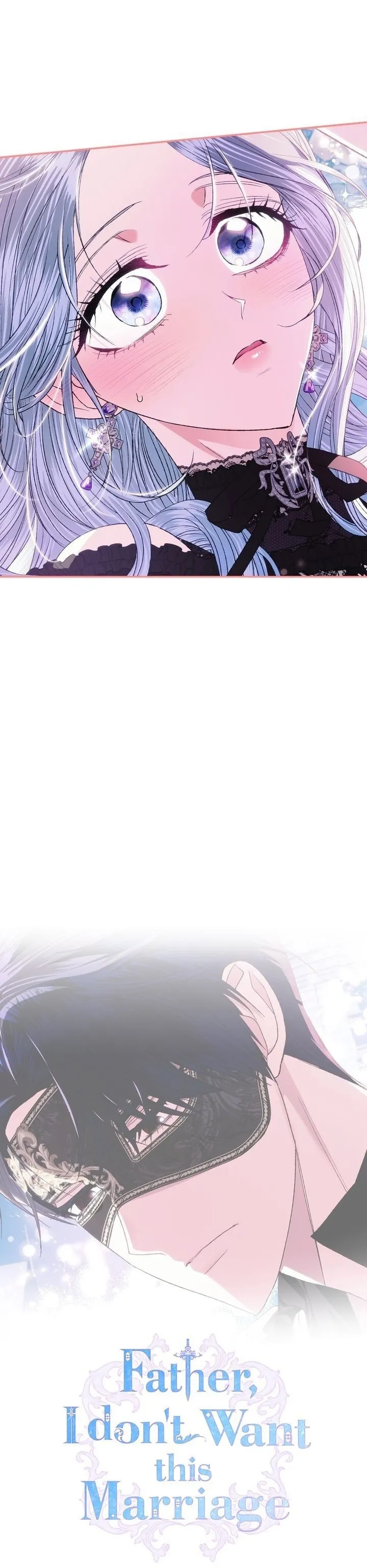 MjAxSk5OUjgzQU40U1gyRw.2HcQ89HX6BF2NsY8SpXQpd tD0AO6jspJGn
