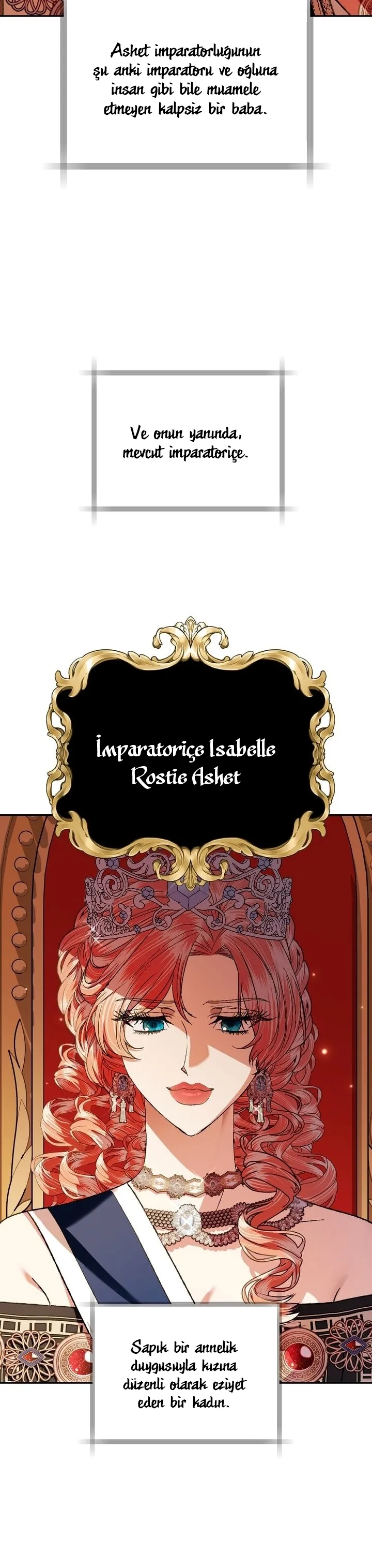 MjAxSk5OUjgzQU5YTTgxWg.jCl8Kwhj9OV7yjXm