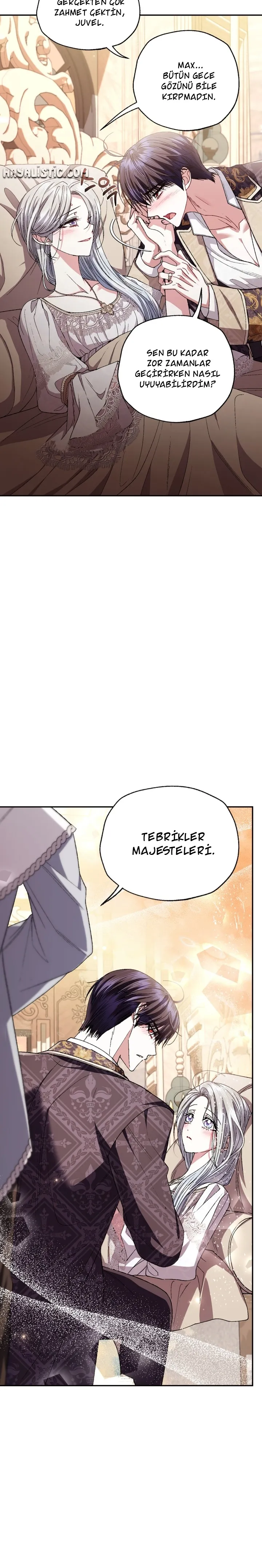 MjAxSk5OUjgzQUhRRjc5Wg.d2UYHjVlGatZGIJP8NfEIaZZBIFs