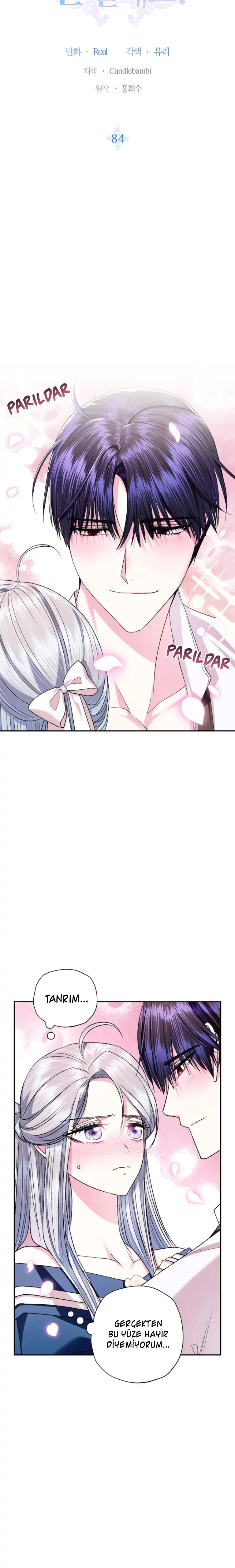 MjAxSk5OUjgzQUtRMkVBRg.Krrg71 zywPuUYaUlaoFmZxYPdBPiAakfTzxQjE3Yeeqgr1HgUfrPd A J3sN4Oh