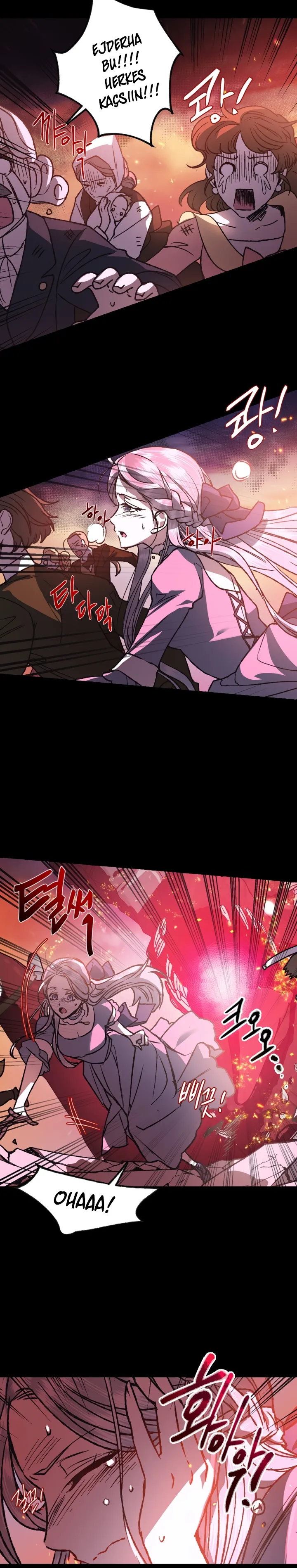 MjAxSk5OUjgzQk0xTU5GUQ.5PHLV6OCD bvcRzsUpllv1TnNp aHLVMN8ApH7 txP9NmKJ0Qi8wb1exuqxVmb u