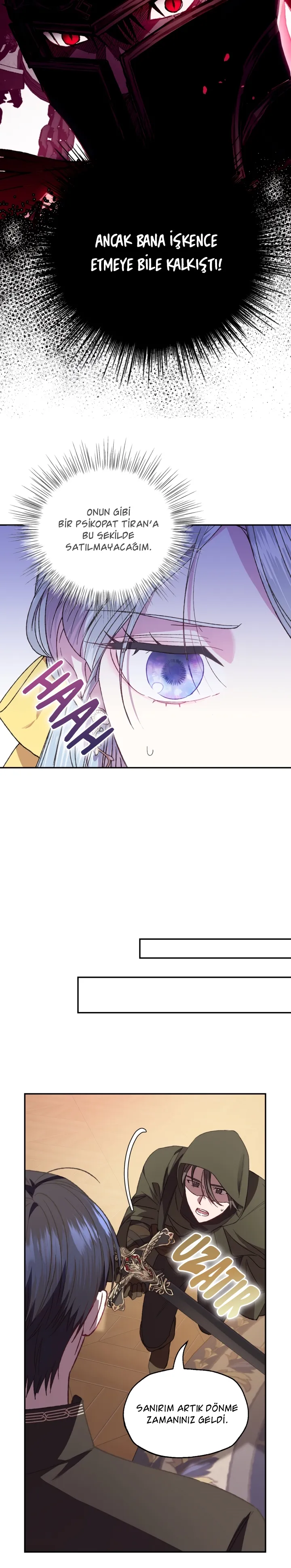MjAxSk5OUjgzQk1CM1FIMA.h2HBYvhRU4gc4AuIFDnaZKAy7G0yXA5z9eyDlQLJwU 1k 2CIEI09oNdEhUTsGfL