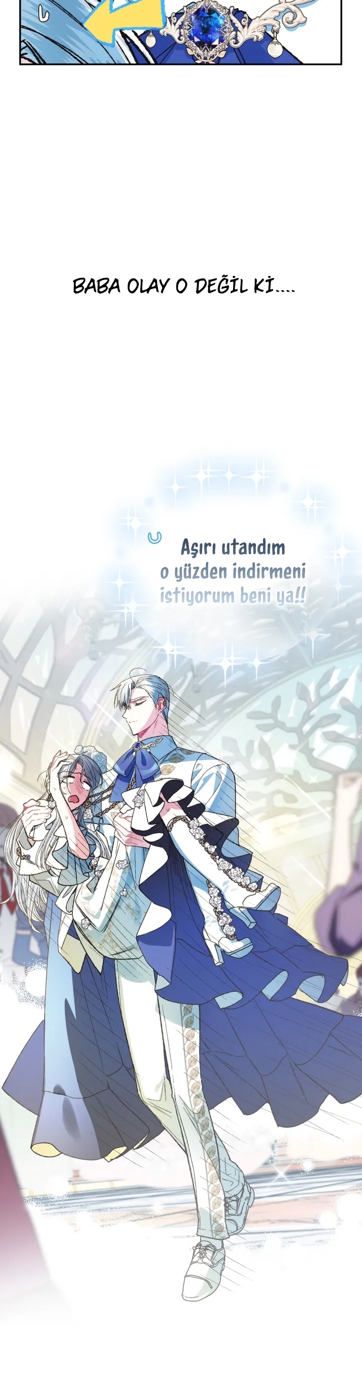MjAxSk5OUjgzQks3VzVDVw.2J80R1kq8Q hzXksuzTjJx
