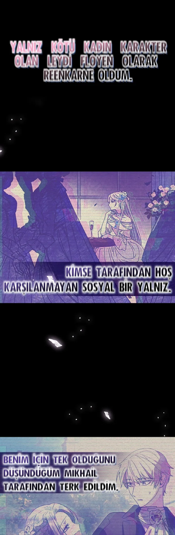 MjAxSk5OUjgzQktEN1hSSg.SLgDIJdWcOQLdKa3vadHMOvFQ85UkVaGbnENpckkkKqgRF PRiGEXs6ohJjI84co