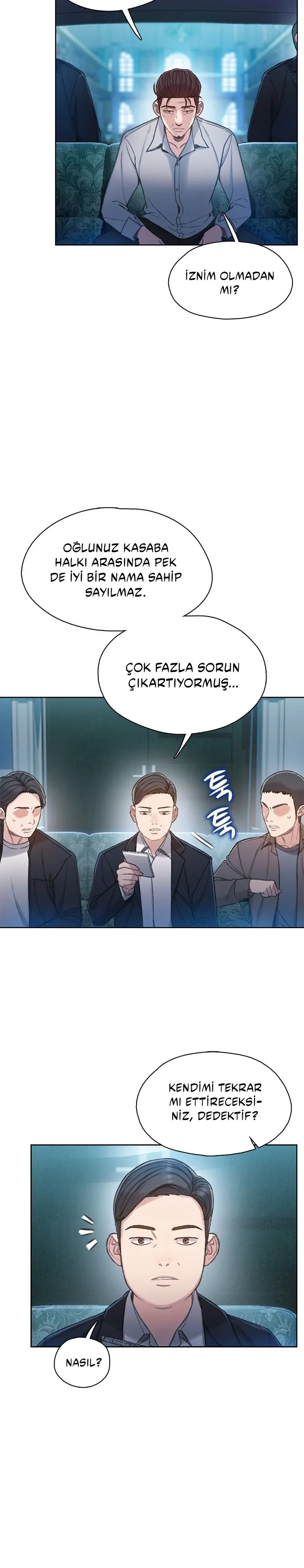MjAxSk5OUjhCUk1OVzQwQg.r7m kLAqNBqbW9chcRsQeMDQgBGBcp6s84aMLpO0epBgnirGbtzSq9MHoIvePLQh