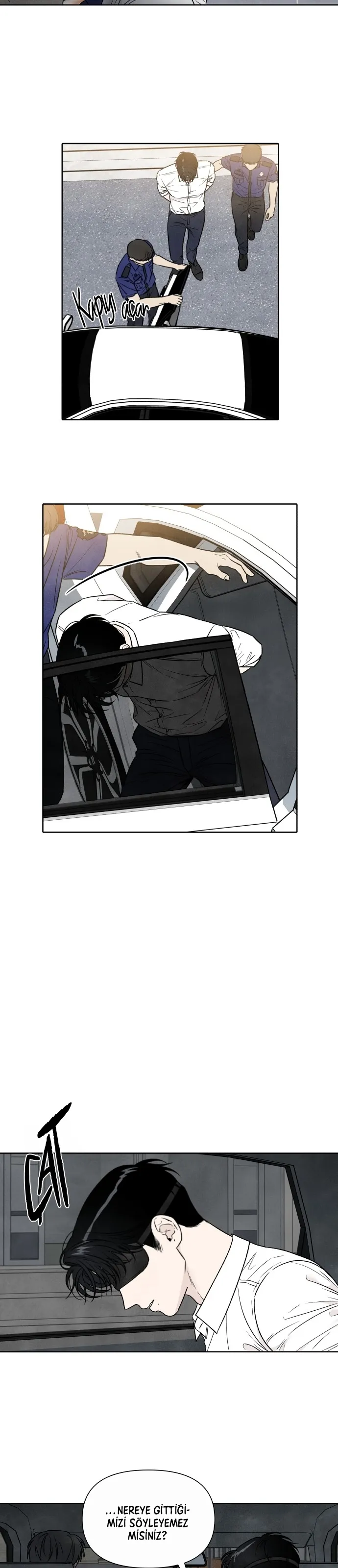 MjAxSk5OUjhDQ0hQTTA1RQ.GhB1X