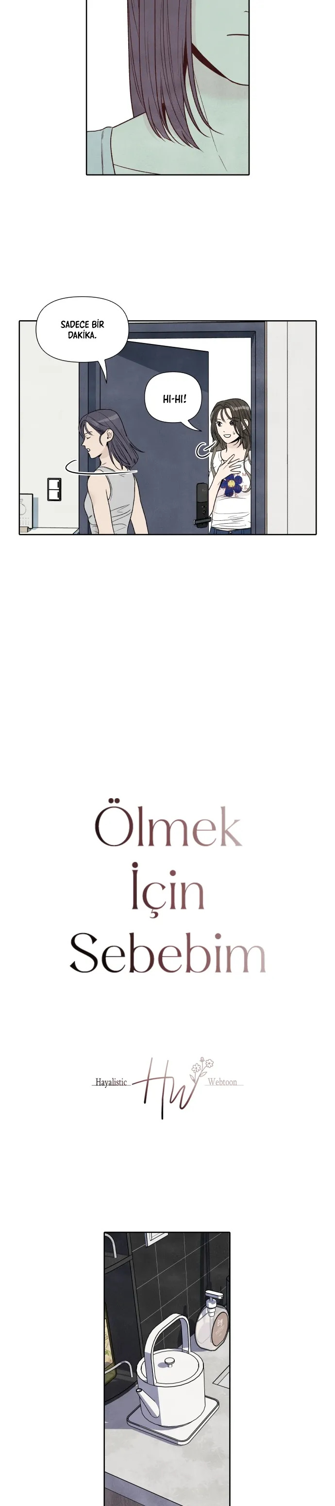 MjAxSk5OUjhDQ0swWDlaWA.R1ilSiBEn3TmgT3P5C8vNXNouiZni9 km5eIkt14TDQ
