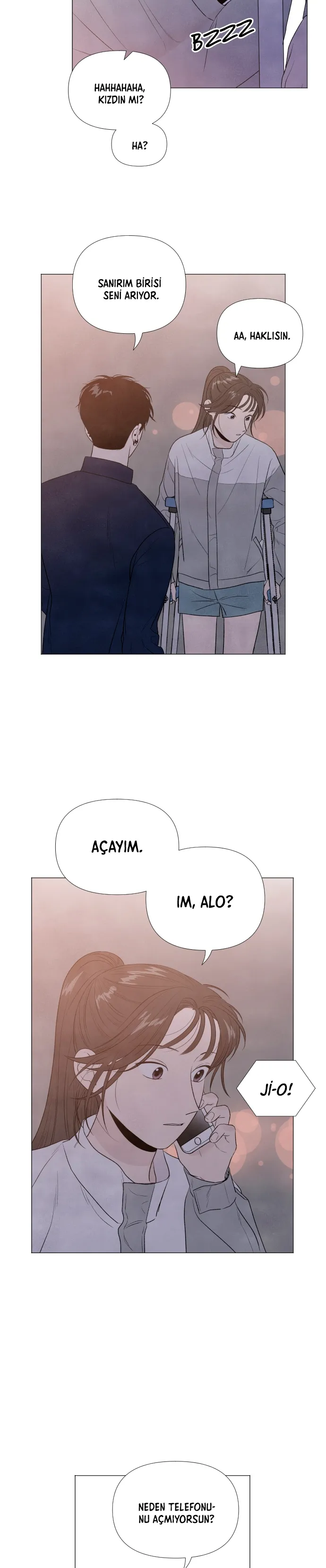 MjAxSk5OUjhDQ1FXTVlFUQ.ttnxPjUMfPU F4xEt0OE D5J6Tws9W1RcARVMO8Hi8M