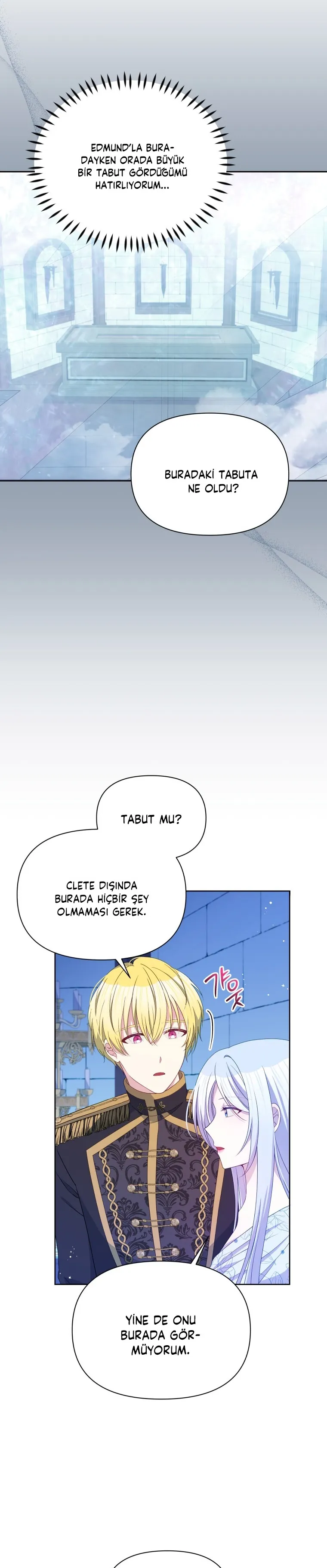MjAxSk5OUjhDRlNTMFhCTg.Y6izRzwl8zhYJgrriq7 DaCUJh3UDNGz9jF7Kp uZg5 LpVPheayDjYmjsoczwIz1O G1OOclOXJfBRiTH3lVA