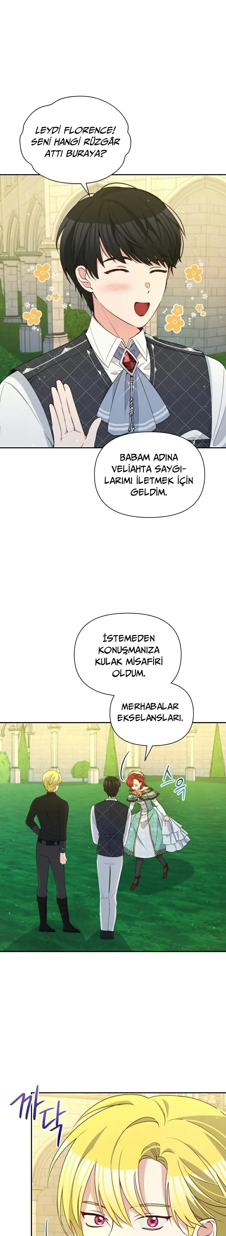 MjAxSk5OUjhDRlRBNEJTUQ.ePU27SpV93mhUA0zl SLu Z4CS7EIZfS5GhHRIVl7OG6I8I2