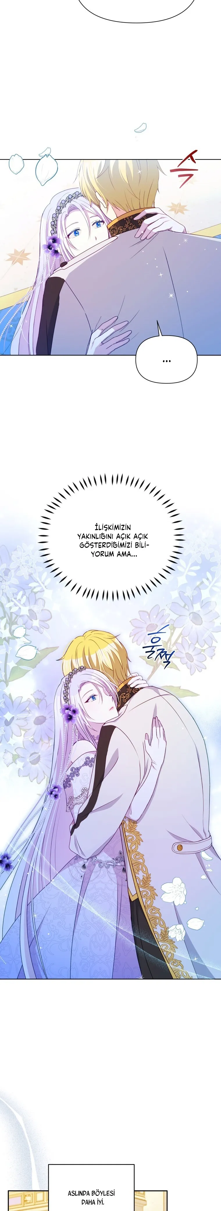 MjAxSk5OUjhDRlRBUUIzNQ.xYrP BGu8ahZd79CUcgc0wXqtA