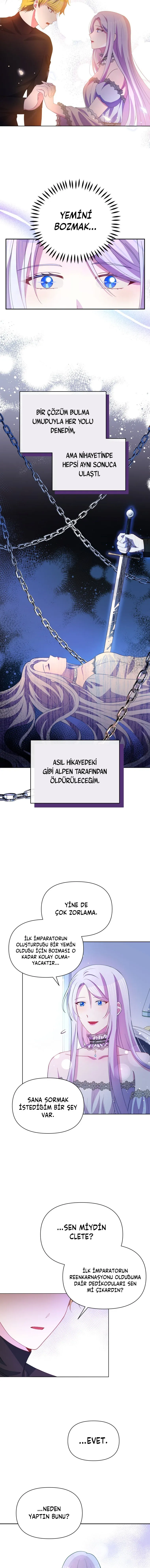 MjAxSk5OUjhDRlRFMDNXMw.Hj5As4nleTrQpdgROt9omcVOMNDr ObHLnW9L0kcoV8G3nrbJUmHJJ