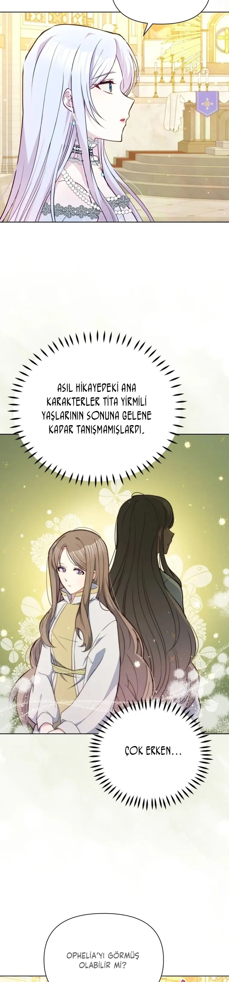 MjAxSk5OUjhDRlRRUldLTg.vRvOenBqtlxUx GxcMh24mA6rS77TviJoFB8Xohqipr4m58AaeEmrWZqTHTqa8dJ