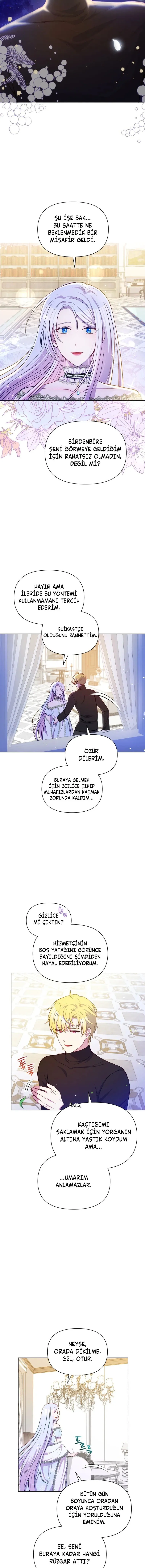 MjAxSk5OUjhDRlRSVlgzWQ.lEEpmxsW