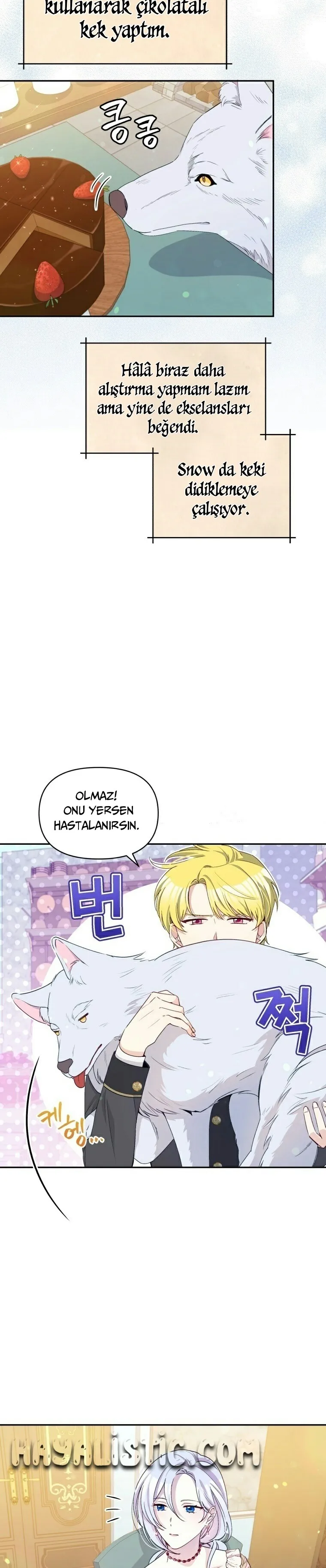 MjAxSk5OUjhDRlY5QU1CQQ.8N3rmK7LaDayZgRl6cUpmgQFIbg0AYId2hCr5BIyOBBrVrEYllP9olWOzGsEiIvFX9QbO7kaM2XKaoSp 8uXbw