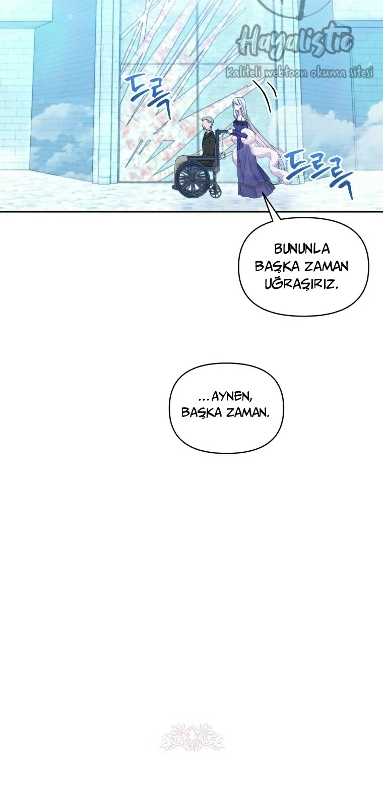 MjAxSk5OUjhDRlZOUzJaOQ.Yc7jp iMOTa3shKeSm67qC0pBfJTcU16tQyHNQL5bgfCkhzoa5RJaaUP9gA hPKn1n0HeHzIJWF9Kjut sJ vg