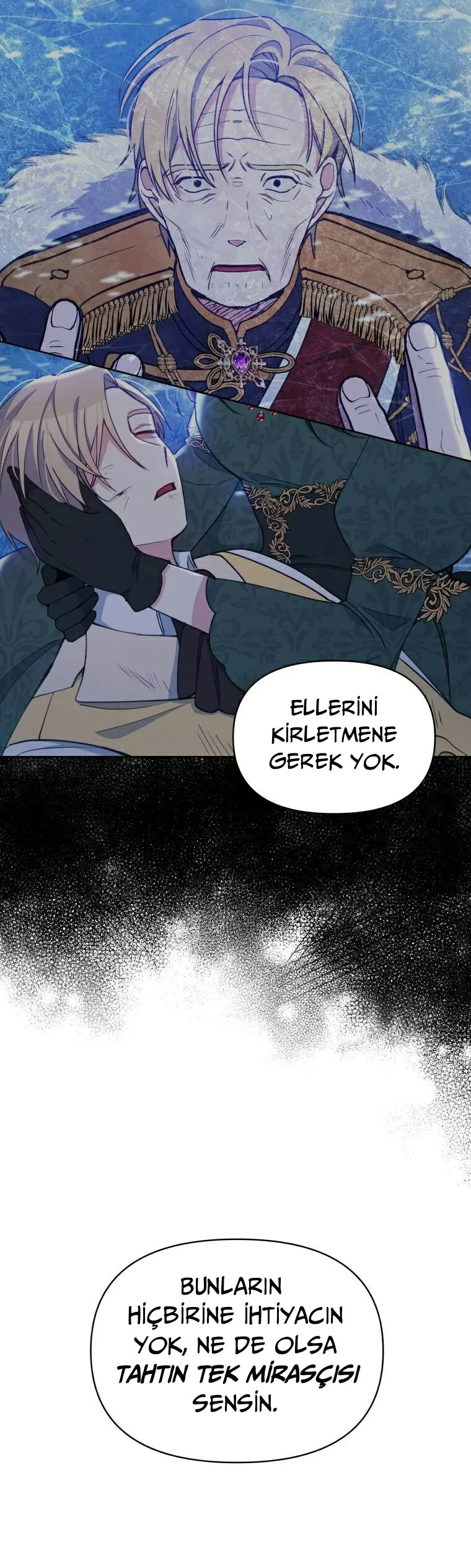 MjAxSk5OUjhDRlZSRUsyNw.8oIJamFVuhJYTk 9TtrH3c2MrQgZ2Gn5QnmY8Cat0BLBbRy5l6agVHPjBG olbBI 8nhGYIBLKfvkbNoSX1M0w