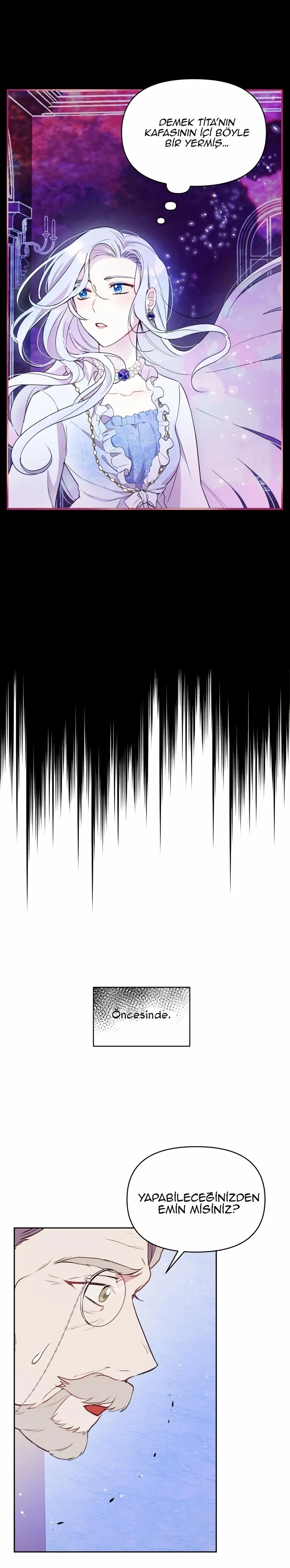 MjAxSk5OUjhDRldRMVpBTg.0 Mvbr7qP7qGcG1wczLSSo9FnCmzIQeGotbmRWZr4V4swKiEcXTeyJtmBvkUqXn8A2IOMtt85Y SF524q 0B7w
