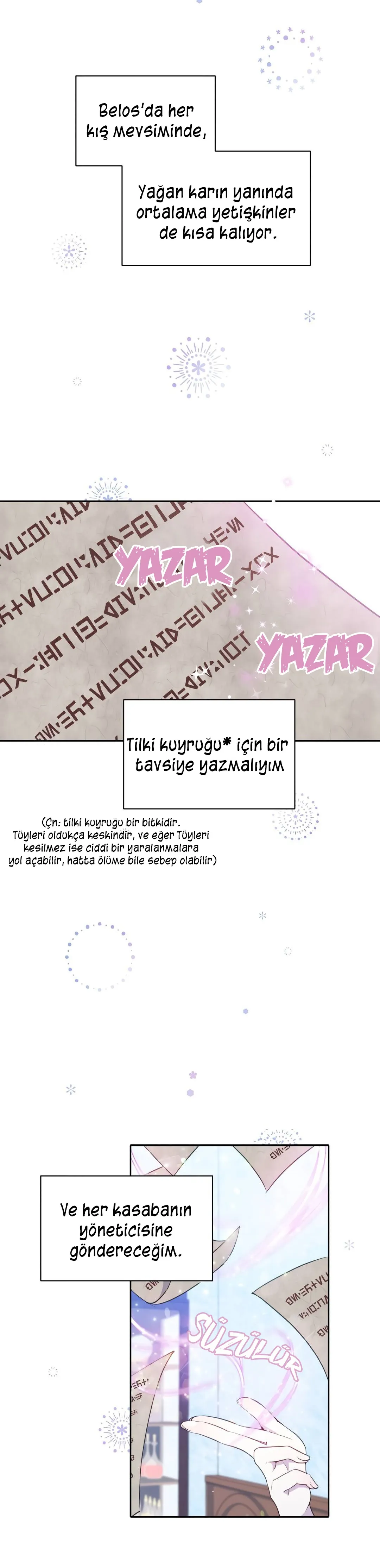 MjAxSk5OUjhDRldUQ1dSVw.kqSyiPHAl1aFYB3y2mwxN6BHKWhBIm7w2FuWHNgtn4c4zzLnSO 5BJSrv7ro ajoEhNL8zpvCFpZWdcgzSTdHA