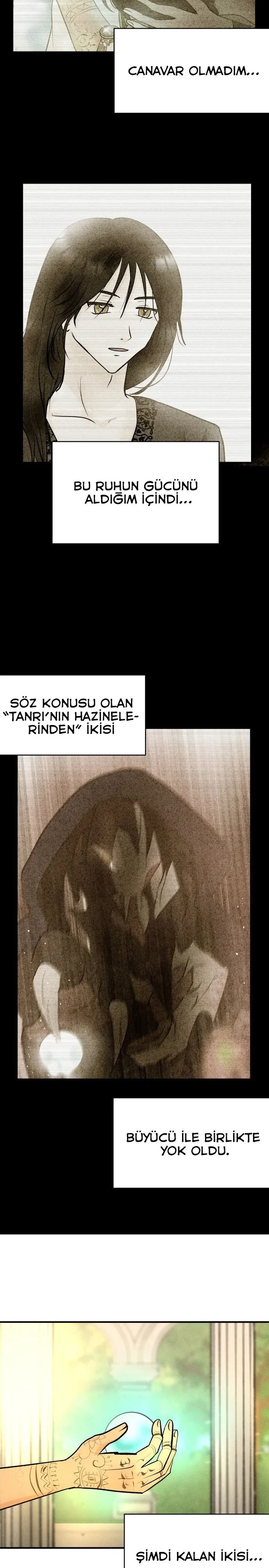 MjAxSk5OUjhDTTZGUlA5TQ.icHvPtAYMMoYY 46Kt0kpYtQ7OL zPbwPn4 Qv6owPY