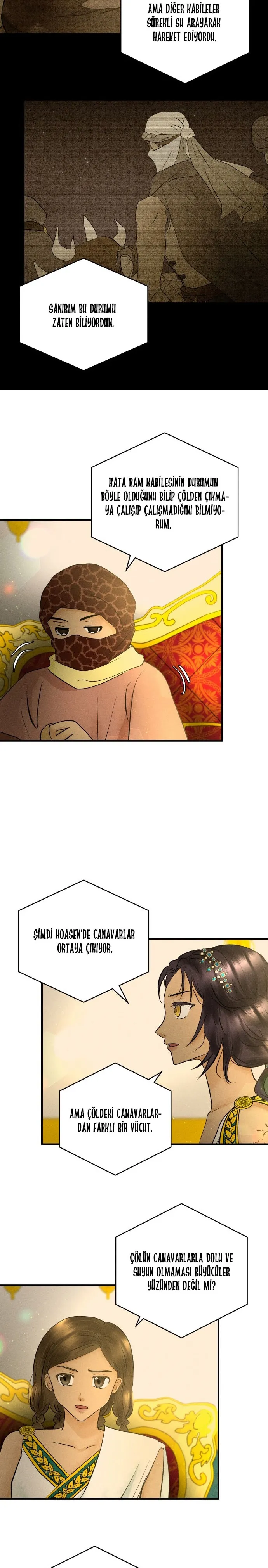 MjAxSk5OUjhDTThUN1ZBWg.A
