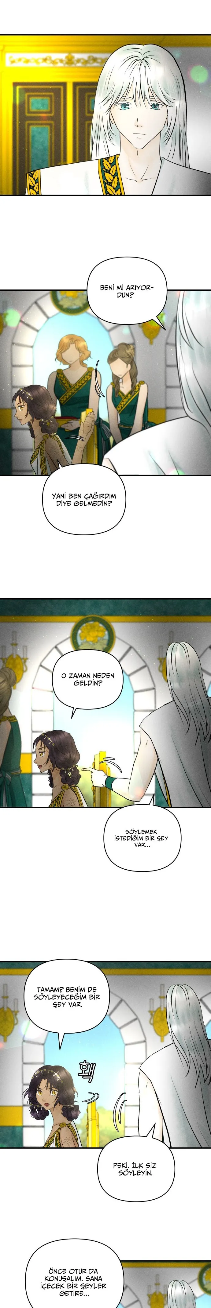 MjAxSk5OUjhDTTlNR1A5Vg.uJAvET96zvNroX wjgT6s0y44nnyF APW7X7jUMvH0Y