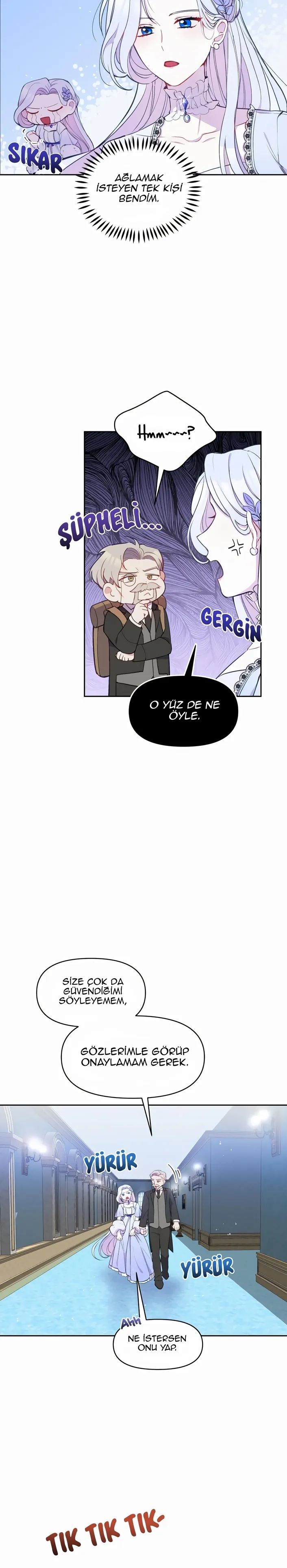 MjAxSk5OUjhDTU5OWVM3Sg.VxTkhqJ LQOYK0X1SnvV6izXXsOiazro1DqTfyIF9IFpPhGNPFqtp70pZMJ1UwGJIIRACdrzVkkic m7Z7IMpQ