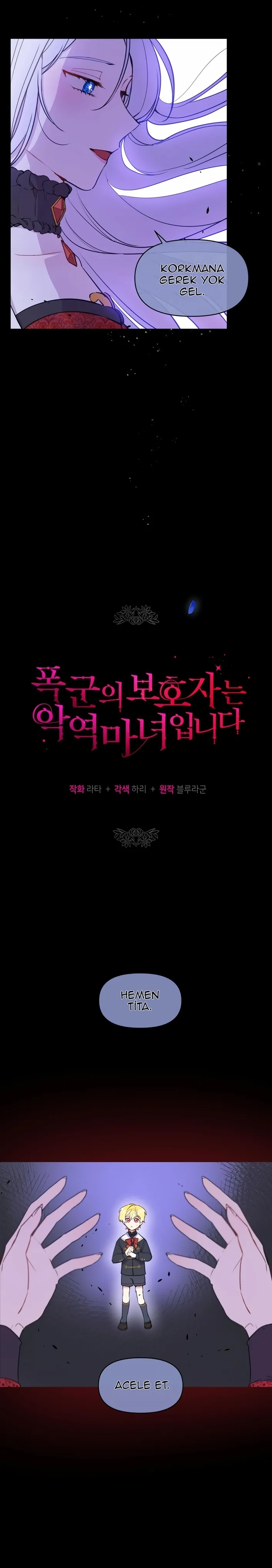 MjAxSk5OUjhDTU5SNU5SVw. xLt0fgm2GSt20CawvOyn2jg Onik7KaanCqt1a W5w6wCAAh5lFL6jjfEgRP1ePoC3Ayo1DfoMlf7g40 MYjQ