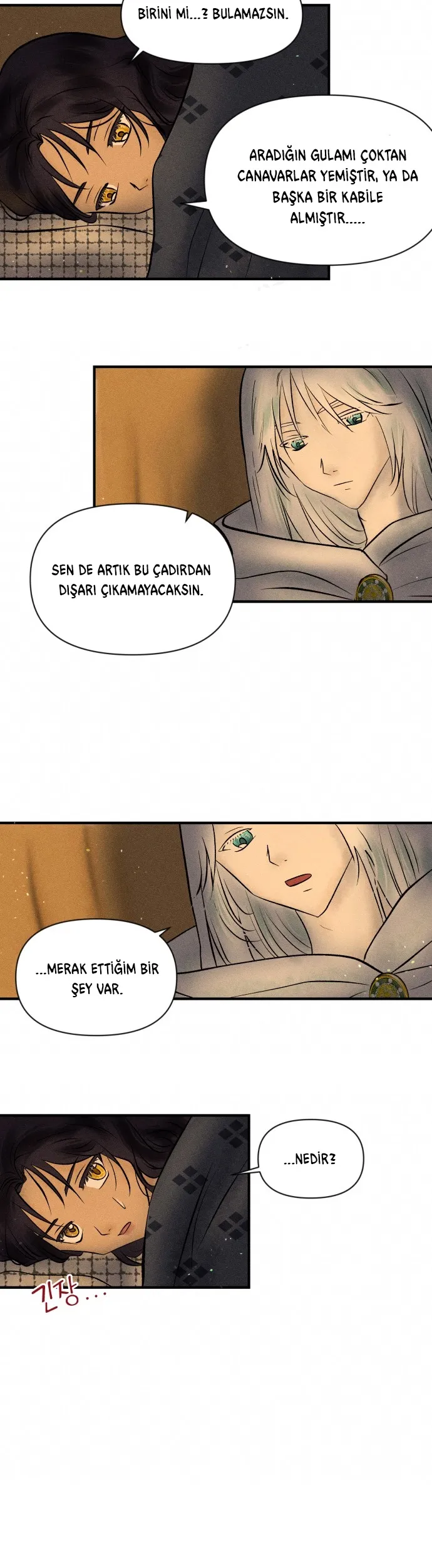 MjAxSk5OUjhDTkRIMk1CUQ.zWR6Gs7ecTHZhbzDelXEpvAYxiiBX8 zZ8gTRESwXwo