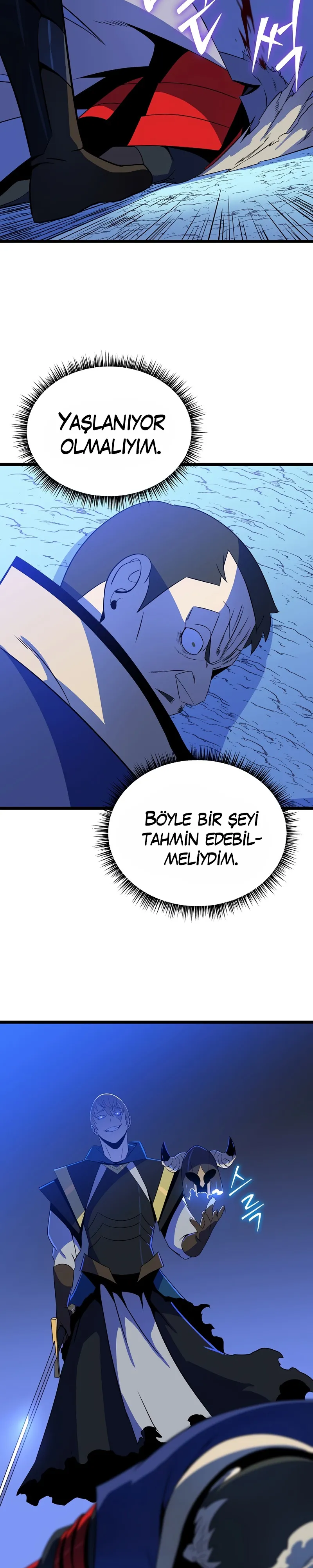 MjAxSk5OUjhDTlRGTVJEOA.YoY67VSX0WQxErD27c5dS0GCTVr5S sIteCmrXvN2AM